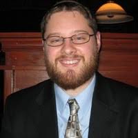 Raif Melhado Email & Phone Number