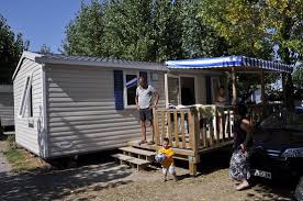 Camping Bellevue Saint Gilles Croix De Vie Vendee Tarifs 2021 Mis A Jour Et Avis Camping Tripadvisor