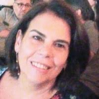 30+ "Patricia Claus" profiles