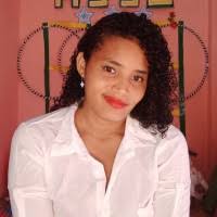 200+ "Olga Murillo" profiles