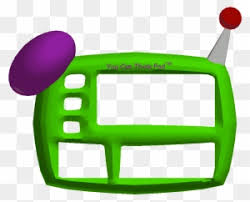 By sarcastic curve, plus all the awesome baldi basics. To Look Like A Cheap Game From The 90s So I Just Slap Baldi S Basics In Education And Learning Free Transparent Png Clipart Images Download