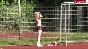 Xporn.to - Your New Porn Destination | Page 669 of 1019