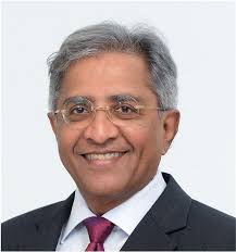 YSC Conference Kit_271118.pub