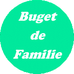 Potrivit definiției date de lionel robbins în 1932, economia este știința care studiază modul de alocare a unor resurse rare în scopuri alternative. Contul De Economii Junior Centenar PÄƒreri Buget De Familie Youtube