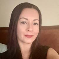 80+ "Narváez" profiles