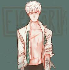 Draco malfoy draco and hermione draco harry potter harry potter actors dramione drarry tom felton shirtless tom feltom independent films. Draco Malfoy My Father Will Hear About This Community Facebook