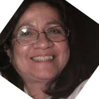 Penny Deleon's Instagram, Twitter & Facebook