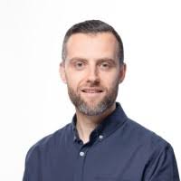 10+ "Kaloudis" profiles