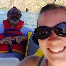 Leon Brown Obituary (2017)