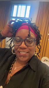 Jennifer Wright Funeral Selma Alabama 10 25 2025