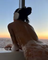 Red Head Slut (@HeadSlut)  X