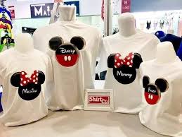 Kalau kita ni selera fesyen ala h&m contohnya memang tiada lah di sini. Pemborong Baju Shirt Co Home Facebook