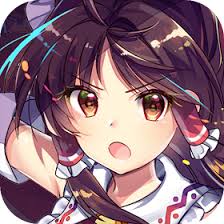 When you start playing, you will see yourself as an unmarried young man. Lost Life 2 Mod Apk Bahasa Indonesia