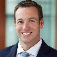 Renee Schreiber Email & Phone Number