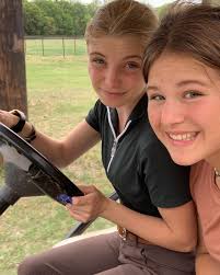 Sam Sibley (@sas.sibley) • Instagram photos and videos