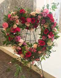 Maybe you would like to learn more about one of these? Sympathy Floral Arrangements The Flower House