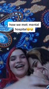 Naomi Williams Chandler