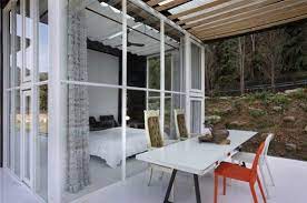 20坪的貨櫃屋設計於山林中 高雄中正當舖 高雄機車借錢 高雄汽車借款 高雄免留車當舖 高雄中正當舖汽機車借錢免留車當舖