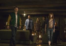 To me it seems like a normal bong that collapses into a coffee mug/thermos, that was a $5g prototype but i read in an interview that they want to put it into mass production. The Cabin In The Woods I Should Be A Film Critic