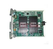 51403988-150 | Honeywell Controller,Comm