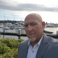 🛸 Greetings earth!