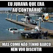 2:49 sorriso de quem recommended for you. Humor De Pescador Photos Facebook