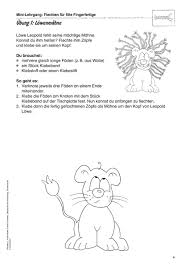 Grundschule Unterrichtsmaterial Diagnostik Und Forderung Flechten 2 Feinmotorik Trainer Flechten Unterrichtsmaterialien und tipps, die unabhängig von sprachniveau oder zielgruppe in einem kommunikativen kontext eingesetzt werden können. lehrerburo