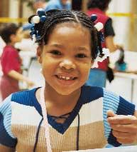 THE WALTERS ART MUSEUM ANNUAL REPORT 2004