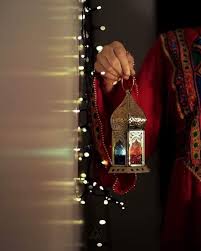 Pin By Shafee Shah On رمضان Ramadan Kareem Decoration Ramadan Lantern Ramadan Mubarak