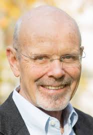 2014-2015 Lecture Series