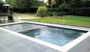 30 Einzigartigste Kleine Inground Pools Ideen Die Ihren Verstand Umwerfen Werden Einzigartigste Ideen Ih Leisure Pools Small Inground Pool Inground Pools