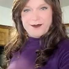 SPRING AIR FURNACE AND DUCT CLEANING