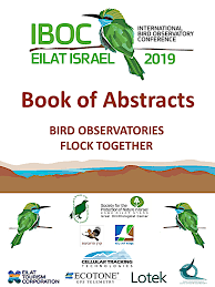 Https Www Qlf Org Wp Content Uploads 2019 03 Iboc 2019 Eilat Book Of Abstracts Updated Version Pdf