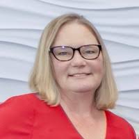 100+ "Yarnall" profiles