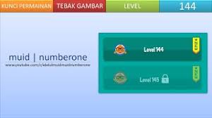 Check spelling or type a new query. Kunci Jawaban Permainan Tebak Gambar Level 1 156 Terupdate Terlengkap Abdul Mu Id Thewikihow