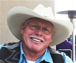 Frederick Pate Obituary (1949