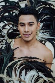 College of Human Ecology and Food Sciences