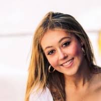 100+ "Rubenacker" profiles