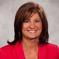 Tammy Steffey Email & Phone Number