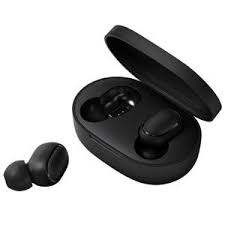 Pliable sans fil bluetooth casque stéréo écouteur pour téléphone samsung. Casques Ecouteurs Back Market