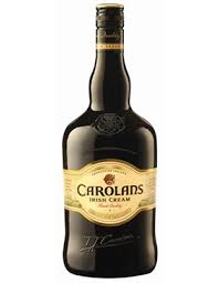 Ingredients- Baileys 4 Oz Irish Cream Slice Cake - Gsbc