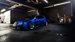 See more ideas about gtr, nissan skyline, nissan gtr. Volkswagen R32 Wallpapers Top Free Volkswagen R32 Backgrounds Wallpaperaccess