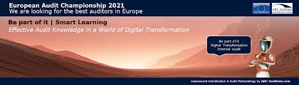 Breaking news headlines about championship, linking to 1,000s of sources around the world, on newsnow: European Audit Championship 2021