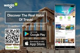 Maybe you would like to learn more about one of these? Greece Travel Restrictions Quarantine Requirements Can I Travel To Greece When Will Greek Borders Reopen Updated 22 January 2021 Wego Travel Blog