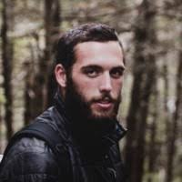 Danny Wallace Email & Phone Number