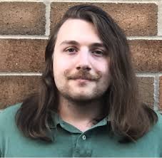 Congratulations for 2 of our faculty, Amie Boal and Martin Bollinger,