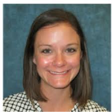 Michael Martorell Email & Phone Number