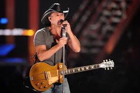 The 25 Richest Country Music Singers Worthly Country Music Singers Tim Mcgraw Country Music