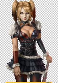 A collection of the top 20 harley quinn arkham city wallpapers and backgrounds available for download for free. Harley Quinn Batman Arkham Knight Joker Batman Arkham City Png Clipart Art Batman Batman Arkham Batman