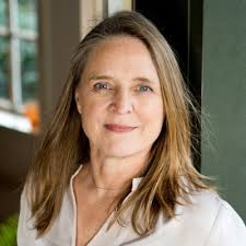 Second day at the ICSA conference in Montreal, and finally met some of the  incredible people in the cultiverse who I've been following and admiring:  First of all, the unstoppable US lawyer